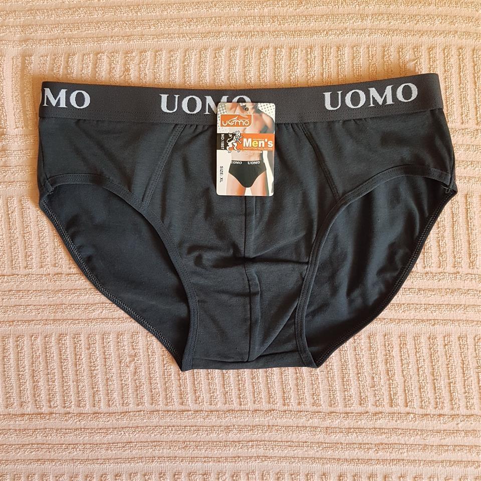 gaće-slip-xl