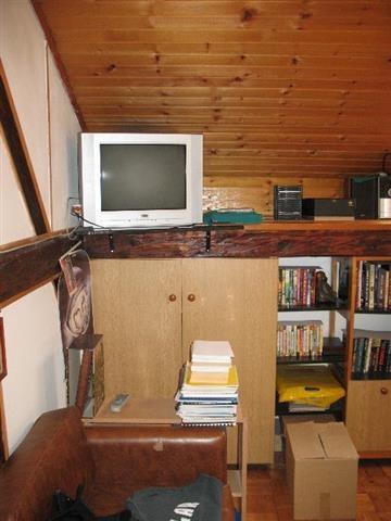 Stan-98m2-u-centru-Novog-Sada
