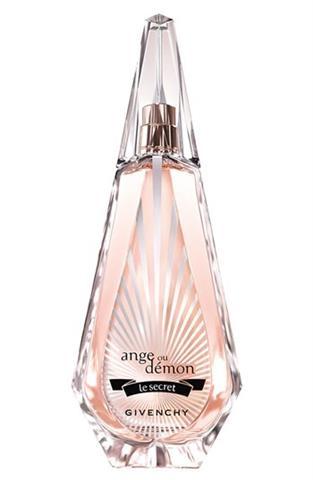 Givenchy Ange Ou Demon Le Secret 100ml