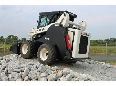 2012-TEREX-TSV80