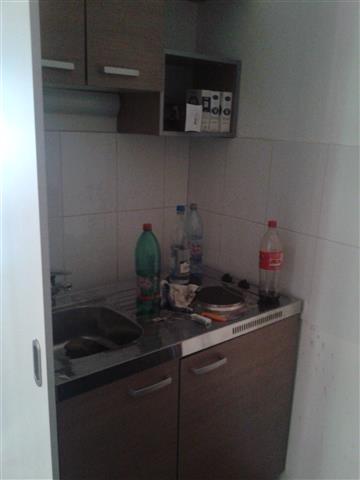 Poslovni-prostor-kod-suda