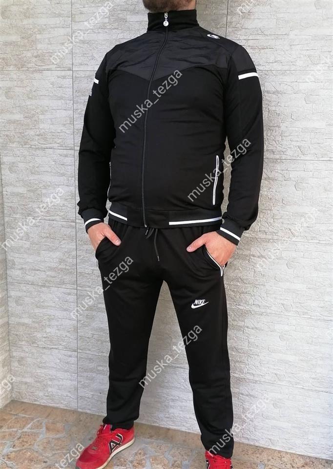 Nike-komplet-3xl