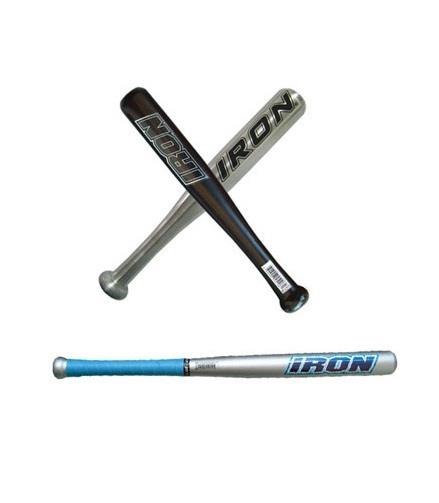 Baseball-bat-bejzbol-udaraljka