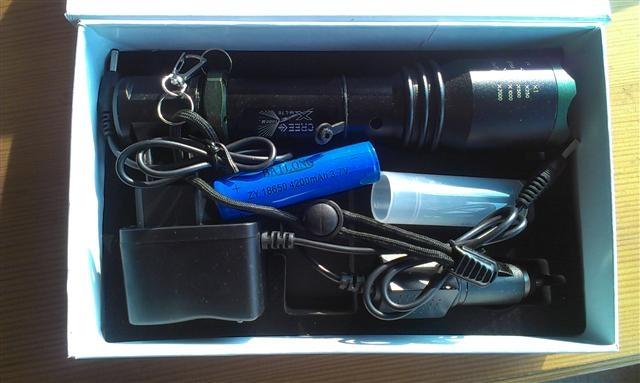 BATERISKE-LAMPE-