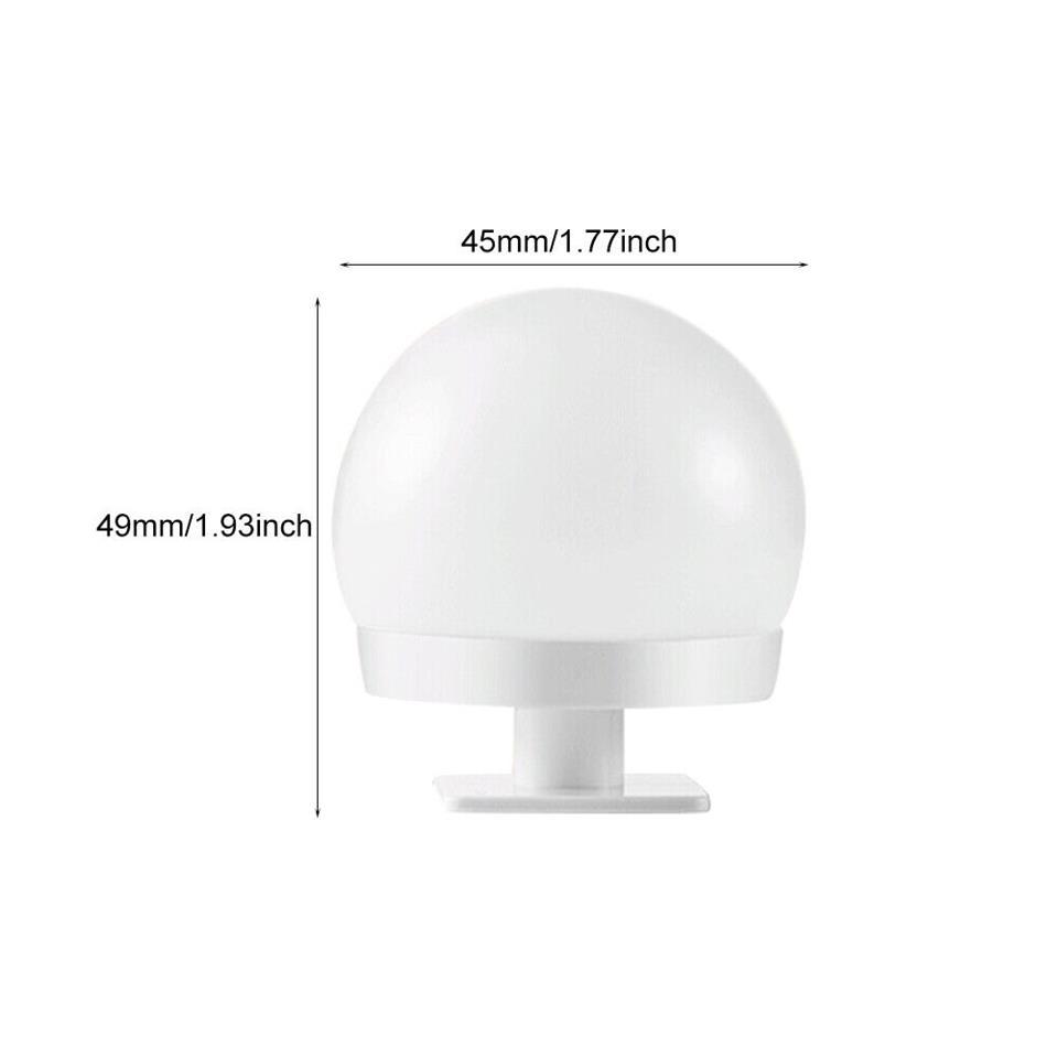Lampe-za-ogledalo