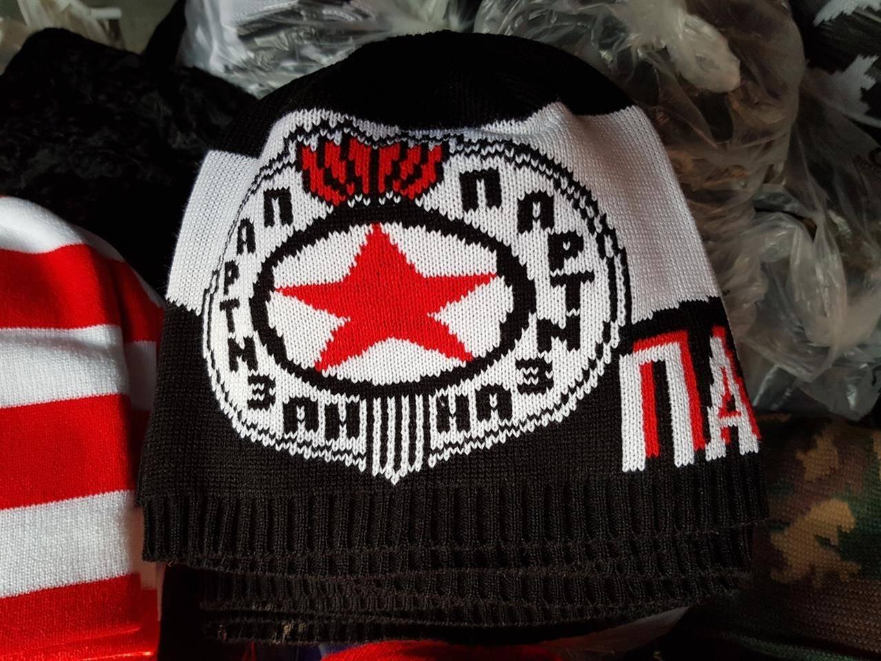 Fantomke