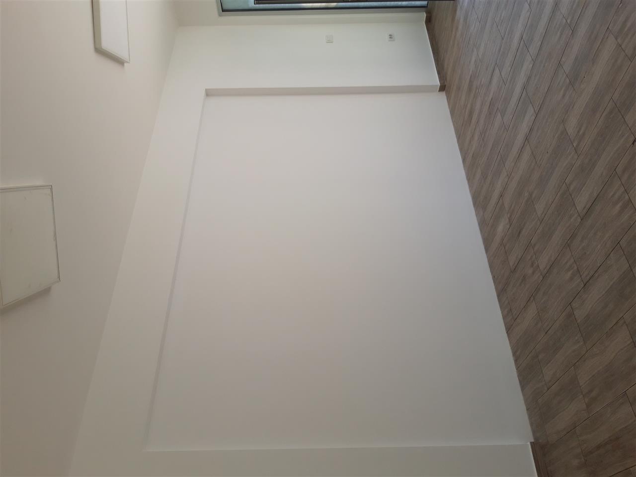 Lokal-30m2