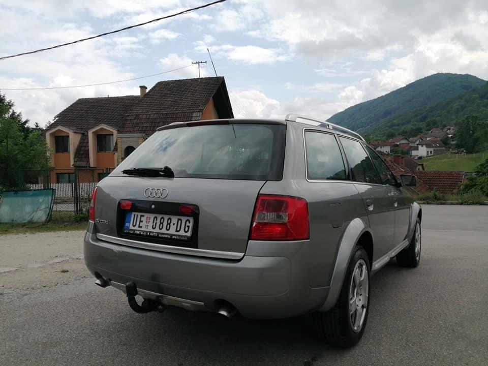 Audi-A6