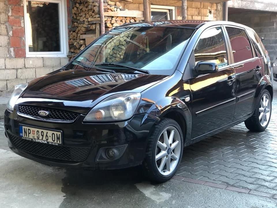 Ford-Fiesta-1-4--dizel