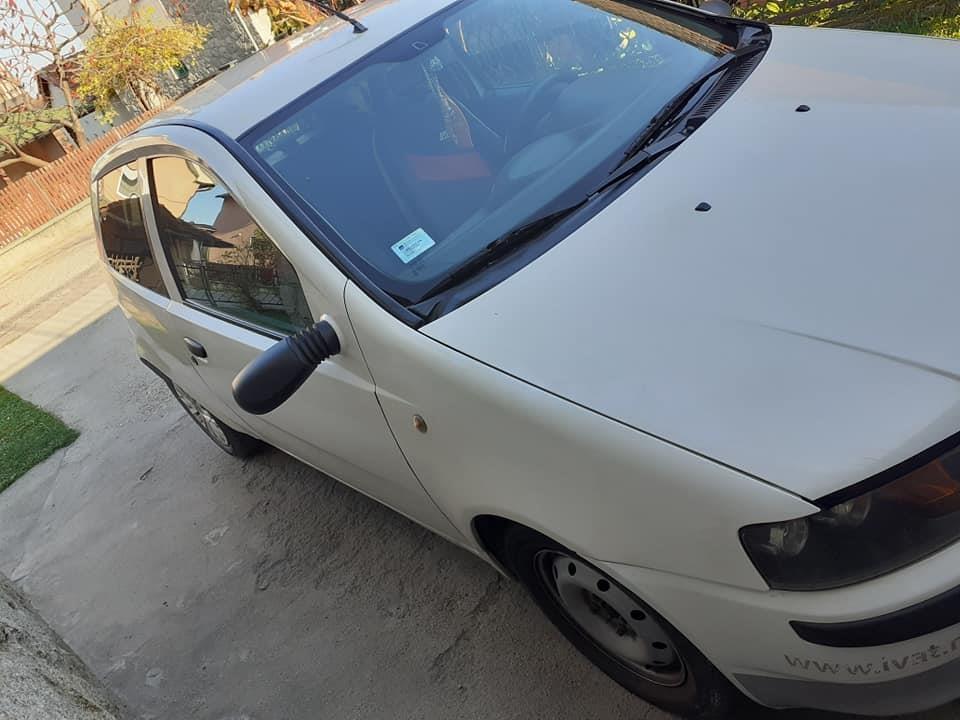 Punto2