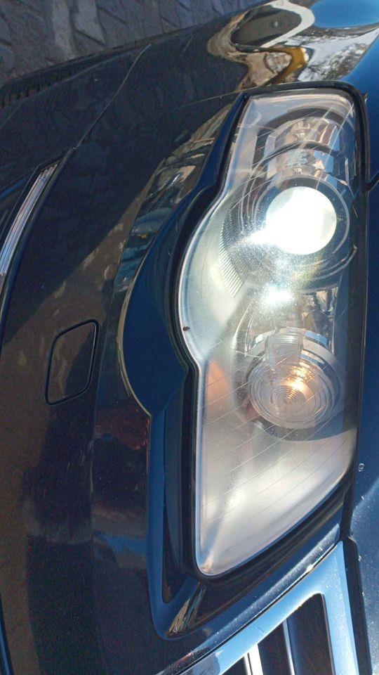Auto-na-prodaju