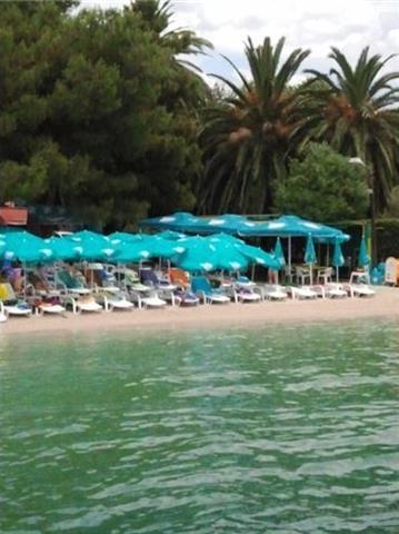 Apartman-u-Crna-Gora--Baosici