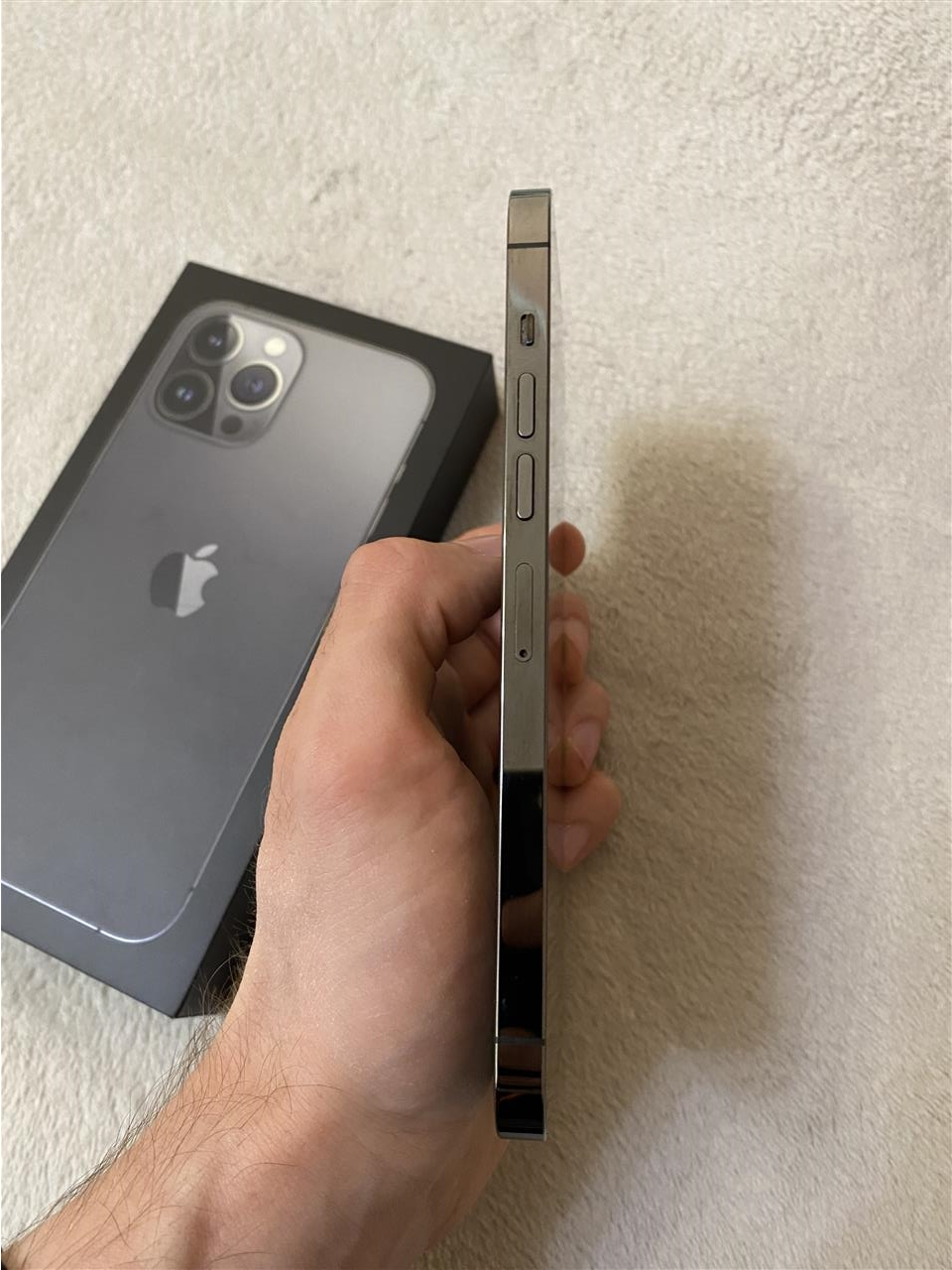 iPhone-13-Pro-Max-128GB