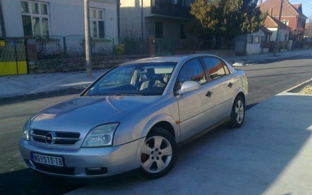 Opel-Vectra-C---02