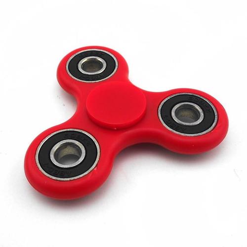 Spinner
