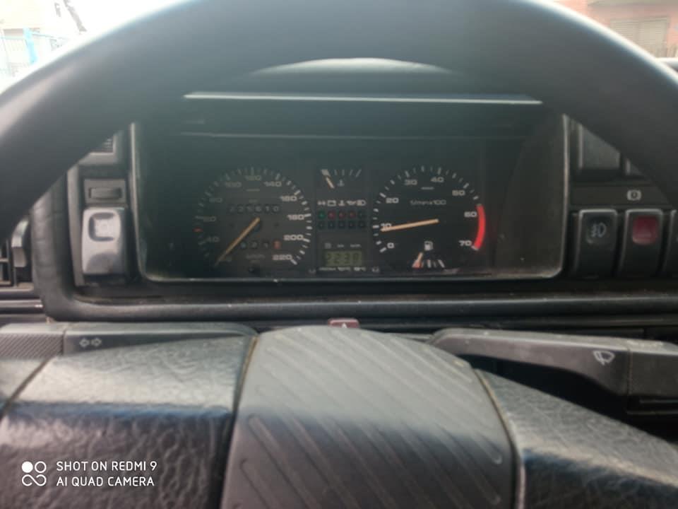 Golf-2-1-8-8v-GTI