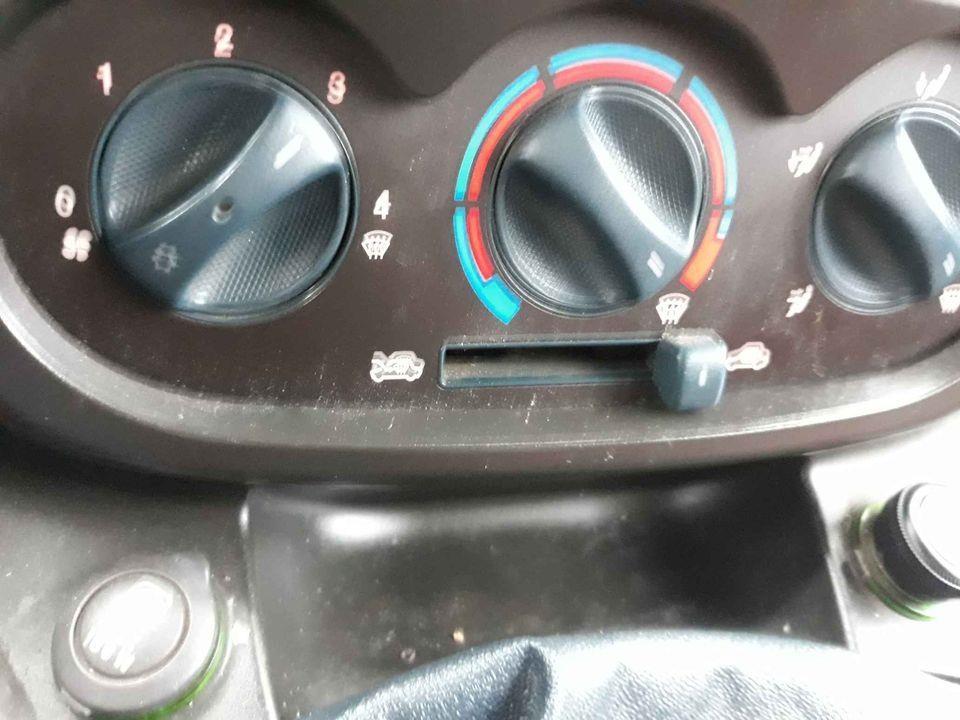 Fiat-doblo-putnicki-2002god