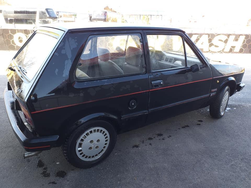 Yugo-Skala-55