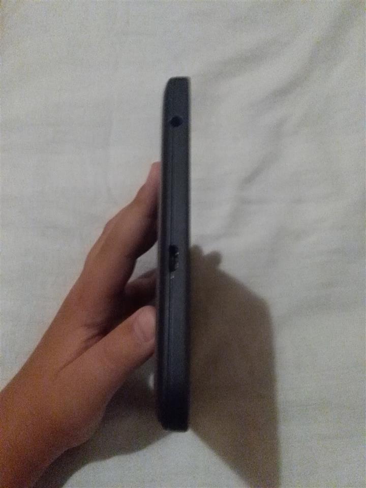 Samsung-Galaxy-Tab-3-Lite