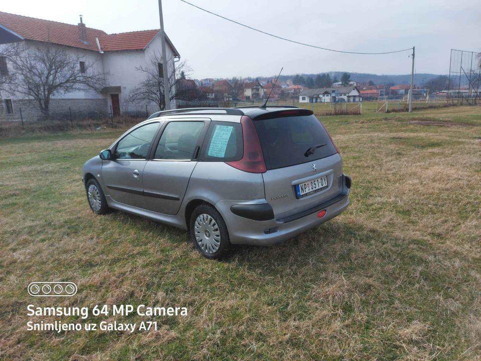 206sw