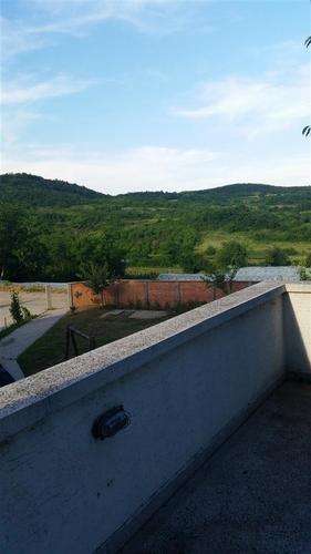  Kuca u Slancima