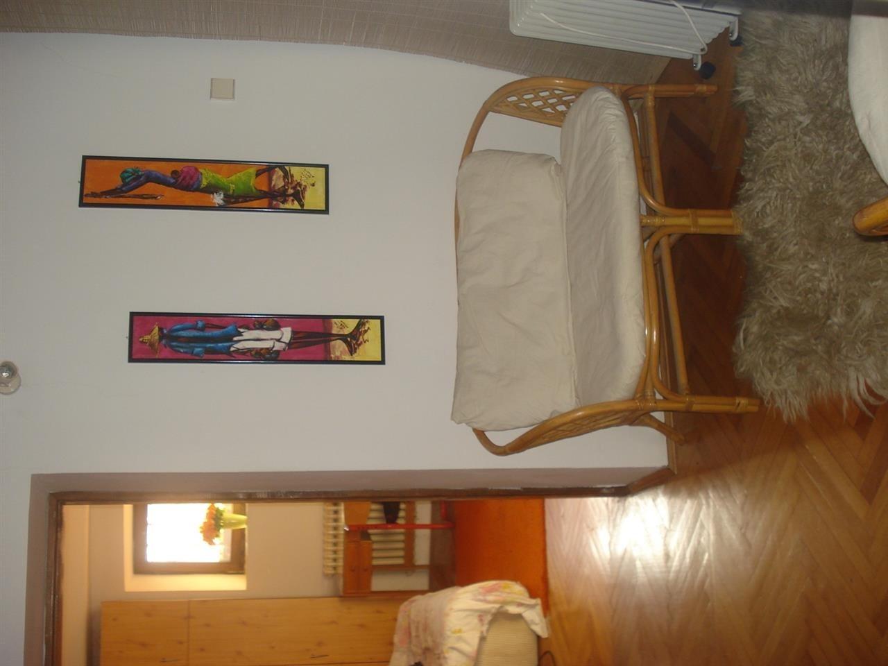 Stan-Beograd-centar--hram