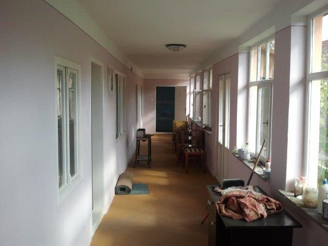 Kuca-od-130m2-u-Subotici--renovirana