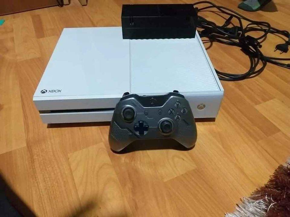 Xbox-one-u-extra-stanju