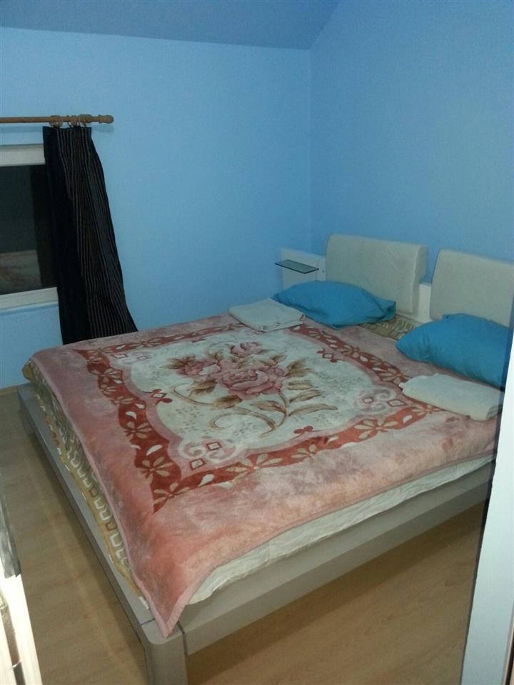 Hostel--ĐUKIĆ-