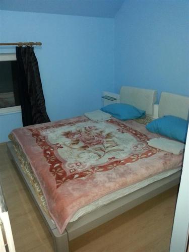 Hostel "ĐUKIĆ"