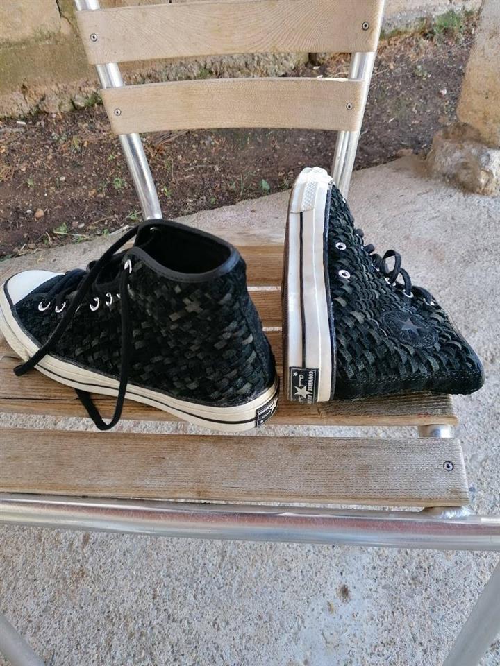 Original-converse-patike