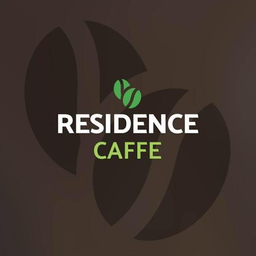 Caffe Residence trazi konobaricu 