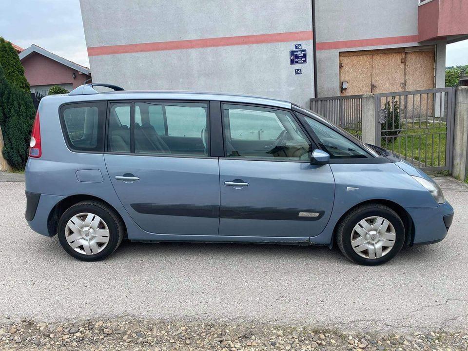 ESPEJS-1-9-DCI-2004