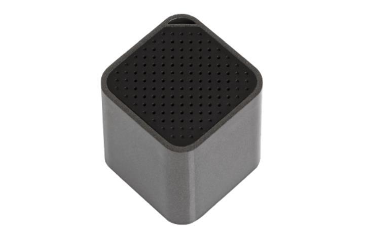 Bluetooth--mini-zvucnik--boomer-viva-micro