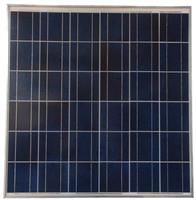 MFC-SOLAR 