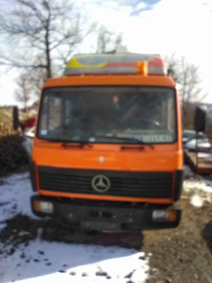 MB-914
