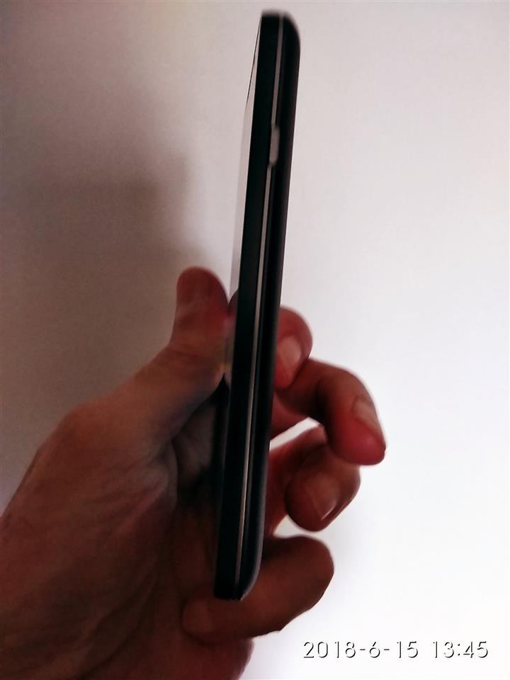 LG-70