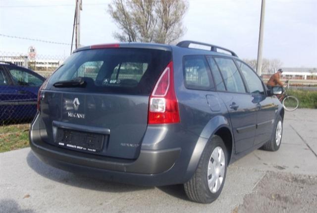 Renault-Megane-1-5dci--06