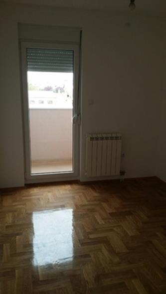 ALTINA-STAN-38m2-