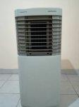 Klima-pingvin