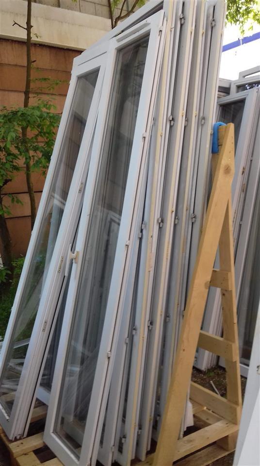 Prodajem-PVC-prozore-