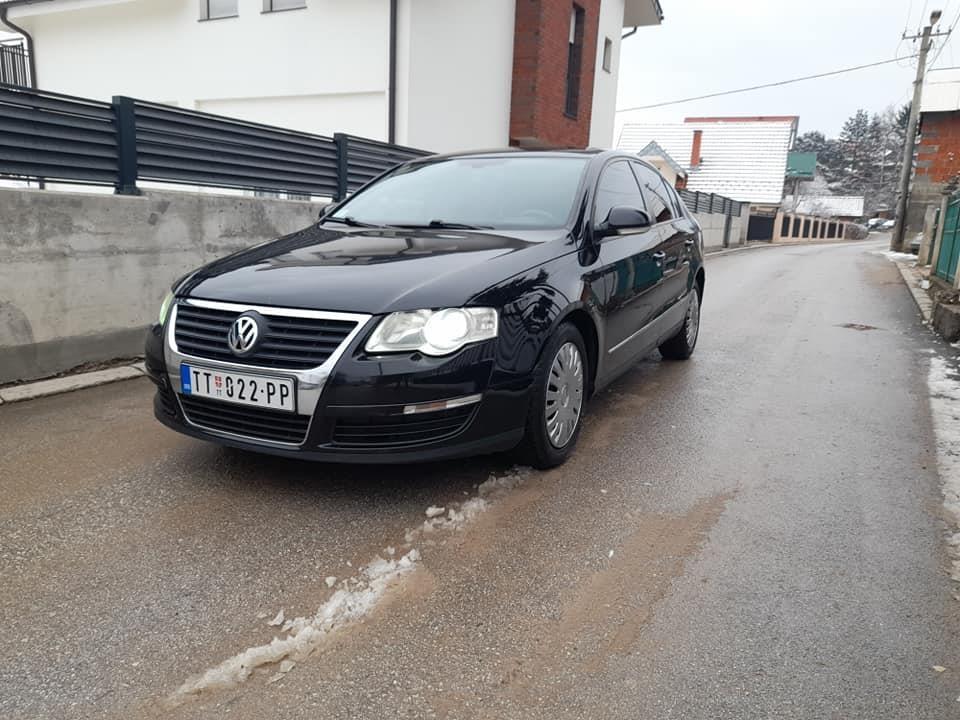 --Passat-B6-1-9-TDI--