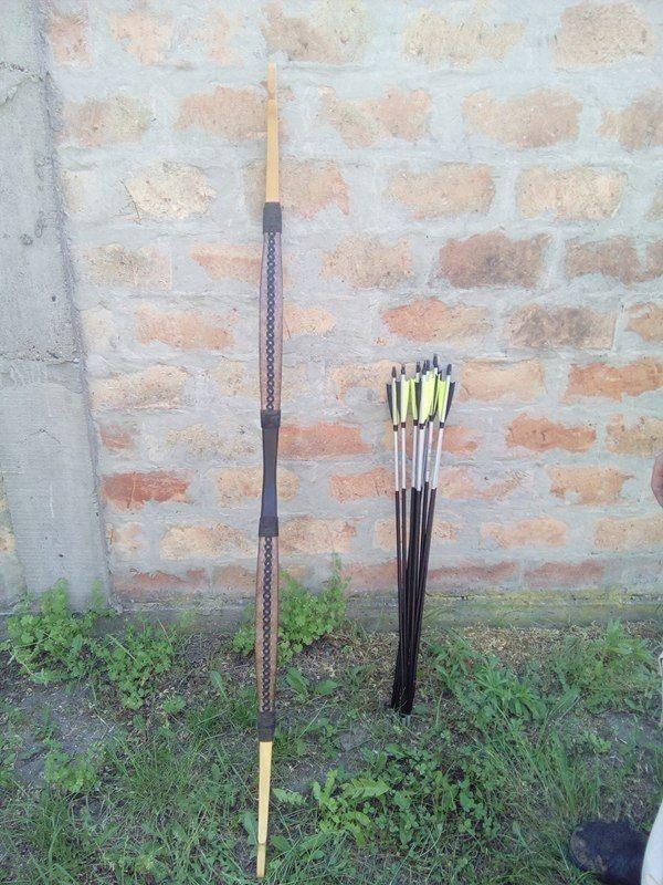 feflex-luk