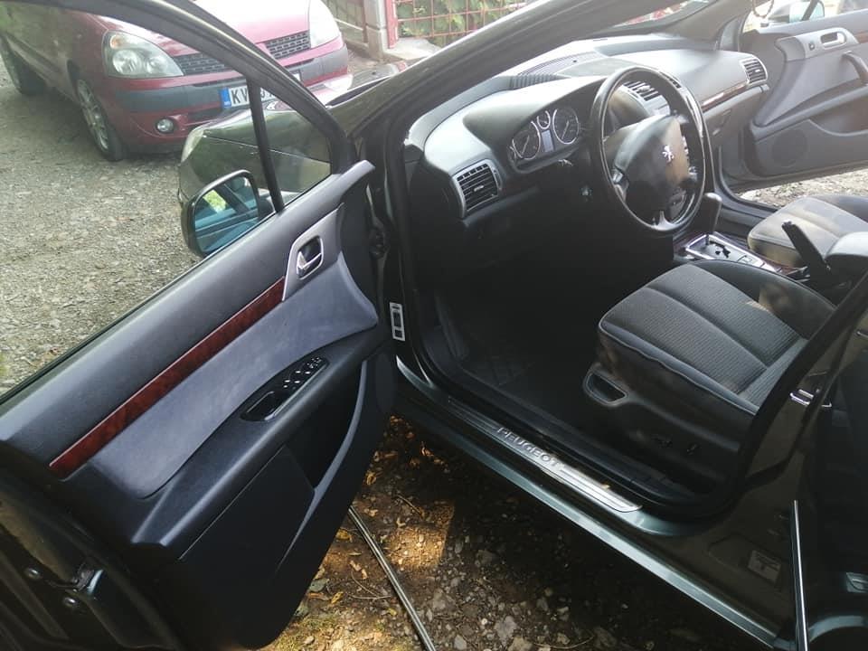 Cars
