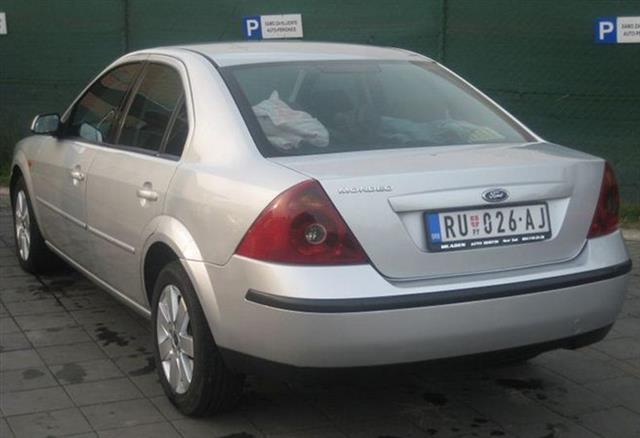 Ford-Mondeo-TDDi--01