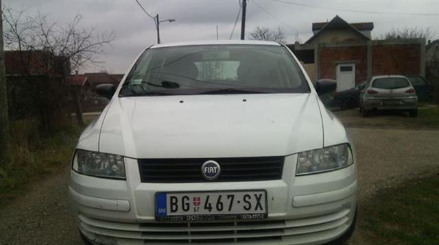 Fiat-Stilo--04