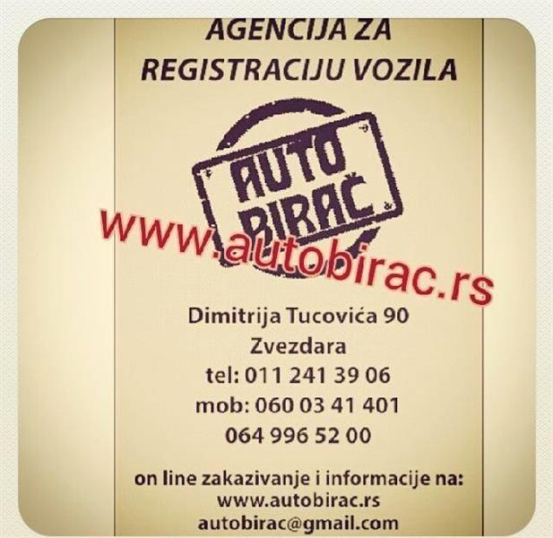 REGISTRACIJA-VOZILA