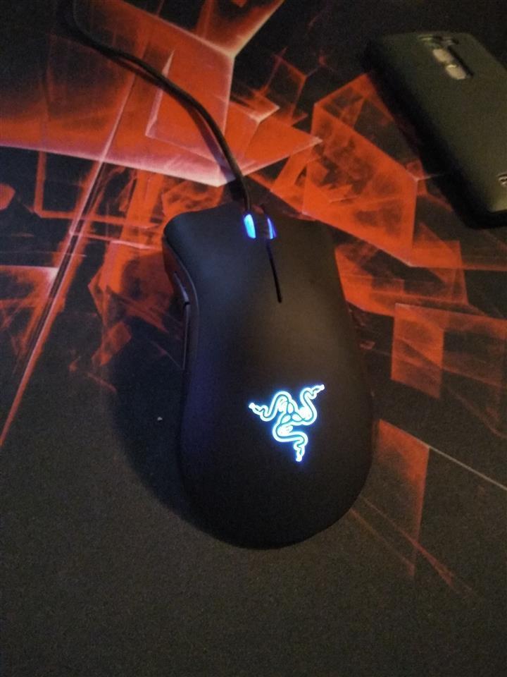Razer-DeathAdder-mis