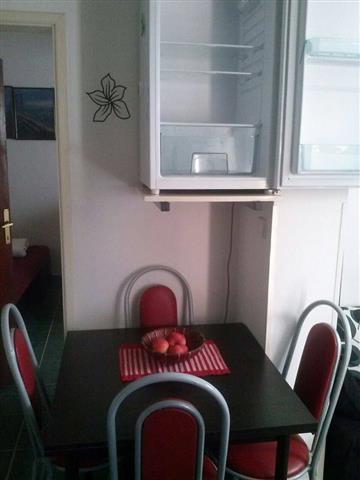 Izdajem-lux-stan-apartman-u-Herceg-Novom