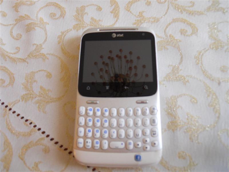 Htc-Cha-Cha
